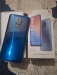 Redmi note 9 pro